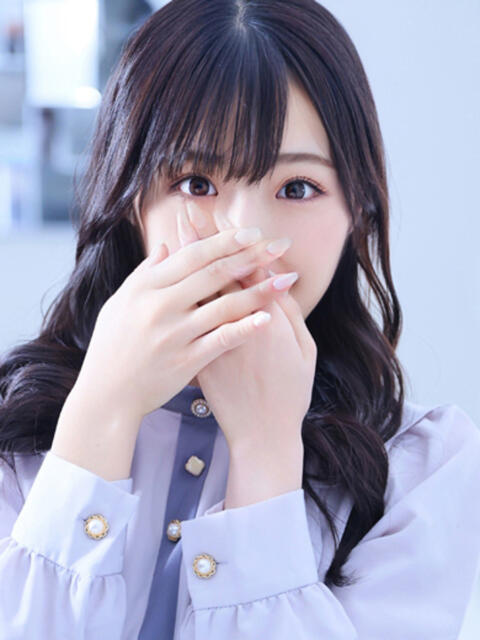 新人・心々(ここ) グランドオペラ福岡（高級デリヘル）