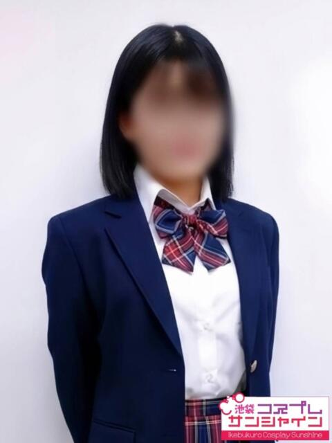 りり 池袋コスプレサンシャイン（シンデレラグループ）（コスプレイメクラ）