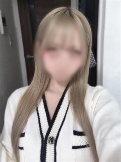 もな VIPクリスタル（新宿・歌舞伎町/ソープ）