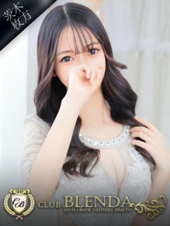 本城　モカ クラブ　ブレンダ茨木・枚方店（茨木市/デリヘル）