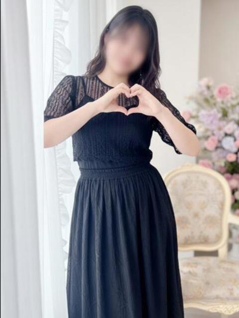 ねねか ハピネス東京（ソープランド）