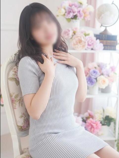 ねねか ハピネス東京（ソープランド）