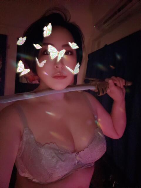 上戸 AROMA VENUS（【非風俗】メンズエステ）