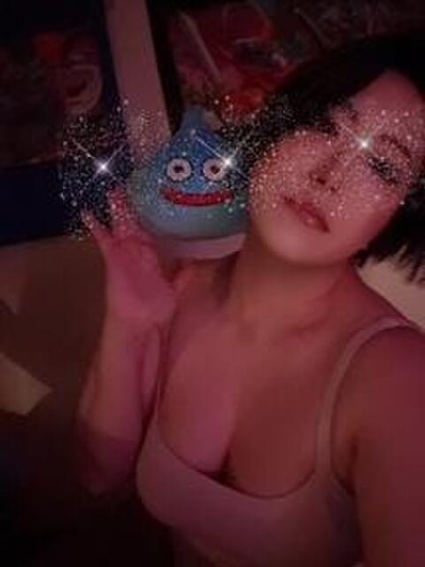 上戸 AROMA VENUS（【非風俗】メンズエステ）