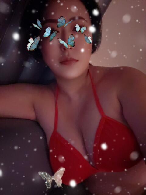 あや 内緒のカノジョ 葛西・西葛西店（【非風俗】メンズエステ）