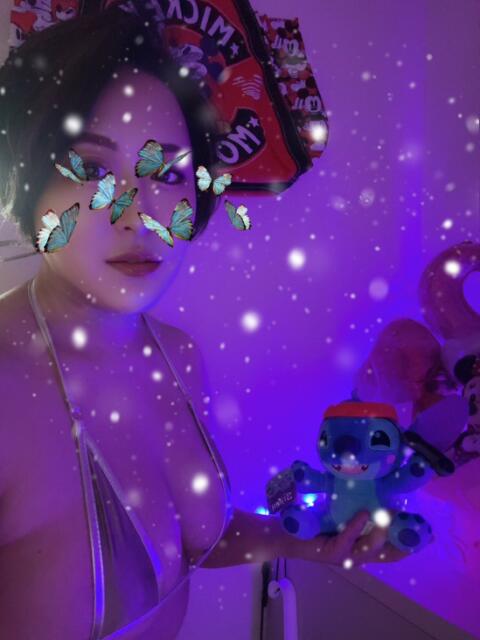 あや 内緒のカノジョ 葛西・西葛西店（【非風俗】メンズエステ）