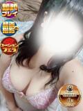 れんな 30分3900円！サンキュー静岡店（サンキューグループ）（静岡/デリヘル）