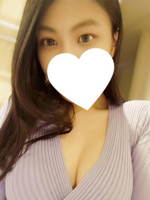 さやか 金の玉クラブ池袋～密着睾丸マッサージ～（本格睾丸マッサージ＆派遣型回春マッサージ）