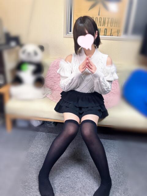 あゆ 池袋あられ（派遣リフレ）