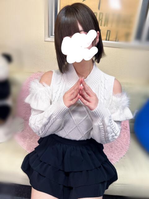 あゆ 池袋あられ(派遣リフレ)