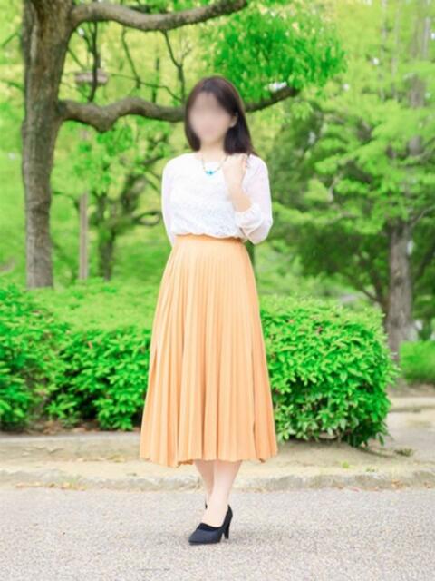 池田めい こあくまな熟女たち 神戸西・明石店（KOAKUMAグループ）（人妻・熟女デリヘル）