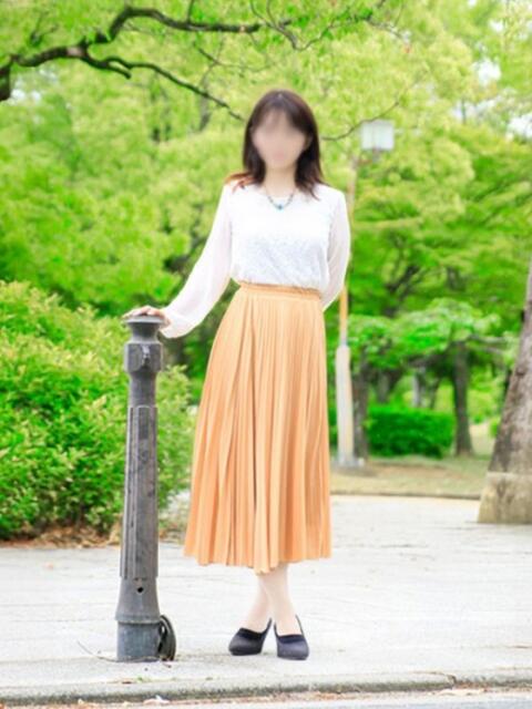 池田めい こあくまな熟女たち 神戸西・明石店（KOAKUMAグループ）（人妻・熟女デリヘル）