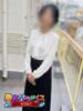 吉川涼子 熟女パラダイス池袋店(カサブランカグループ)（/）