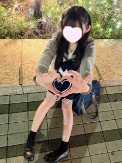 にも 池袋S級素人派遣型東京美少女物語（池袋/デリヘル）