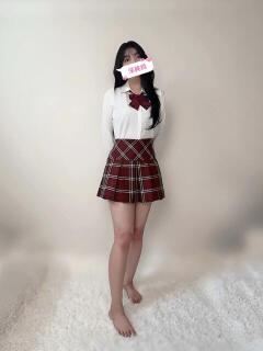 エミ 清純娘（日暮里/デリヘル）