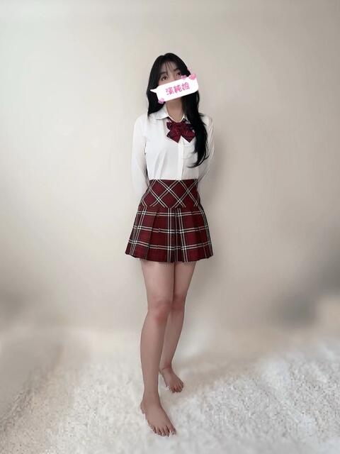 エミ 清純娘（アジアンデリヘル）