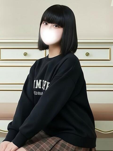 れもん☆ガチ処女ウブ娘♡ 東京女子大生グランプリ（デリヘル）