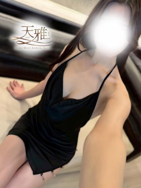 川口　れい 天雅 TENGA（【非風俗】メンズエステ）