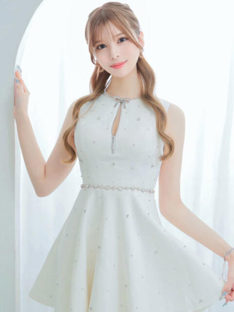 渚【なぎさ】 クラブ　ブレンダ茨木・枚方店（デリヘル）