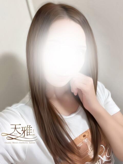 月城　のあ 天雅 TENGA（【非風俗】メンズエステ）