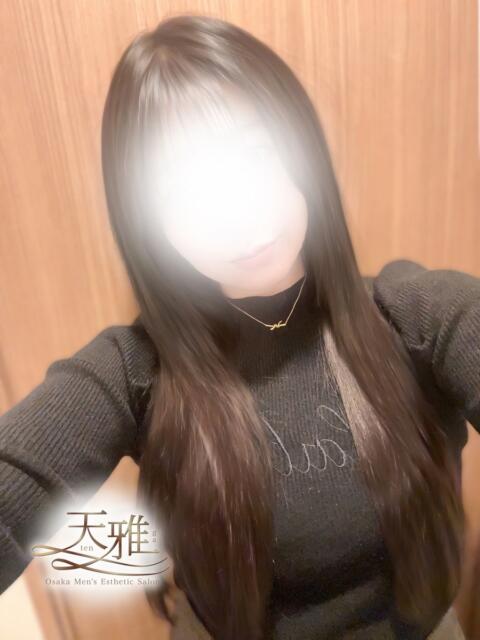 綾瀬 　さらさ 天雅 TENGA（【非風俗】メンズエステ）