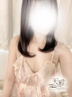 橘　りりあ 天雅 TENGA（京橋/メンズエステ）