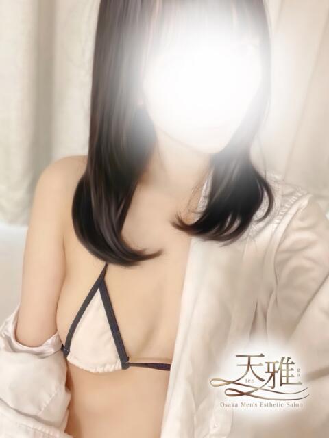 橘　りりあ 天雅 TENGA（【非風俗】メンズエステ）