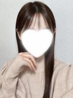 つき 当たりSPA（日本橋/メンズエステ）