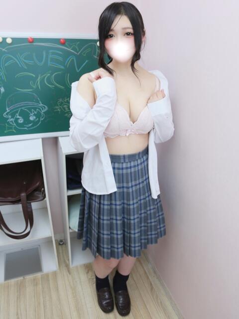 るな 学園collection（素人厳選イメクラ）