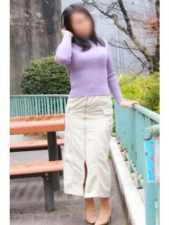 こころ 奥鉄オクテツ東京店（デリヘル市場）（五反田/デリヘル）