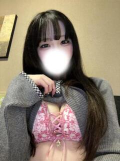 まみ JAPAN CLUB BUNNY LOUNGE（福富町/ソープ）