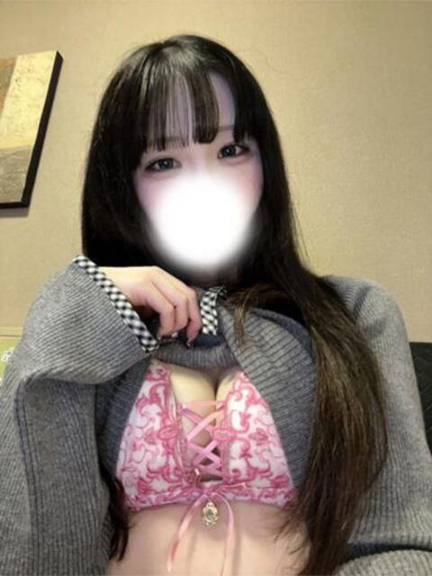 まみ JAPAN CLUB BUNNY LOUNGE（ソープランド）