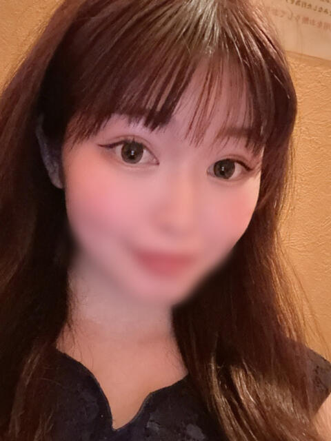 いろは なでし娘（ソープランド）