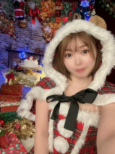 いろは なでし娘（ソープランド）