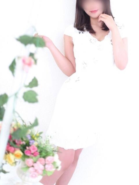 三上 えま AZITO V.I.P（高級ソープランド）