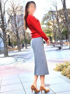 恵那 東京人妻フォーシーズンズ（渋谷/デリヘル）