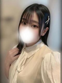 優希ひな 密着ヌルヌル 高級やみつきエステ厚木店（本厚木/デリヘル）