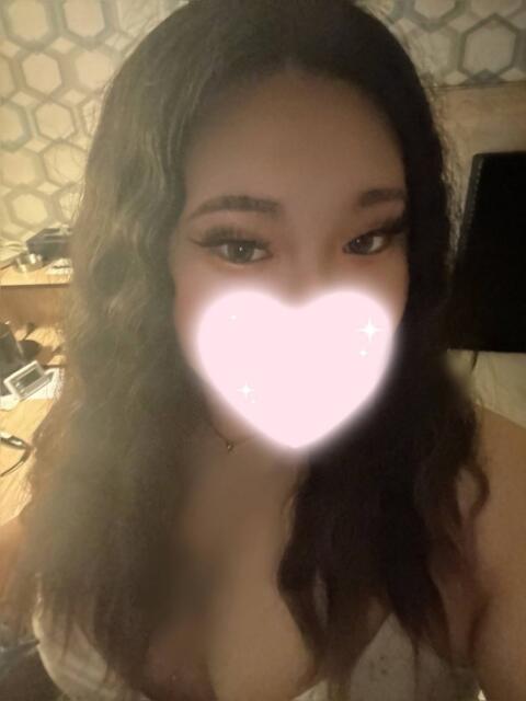 マイ ちゃんこ本厚木店（ぽっちゃり専門デリヘル）