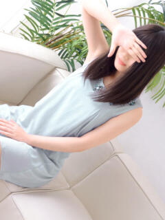 まさえ 横浜プラチナ（ユメオト）（関内/デリヘル）