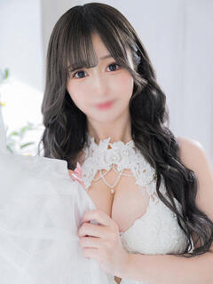 あろま Ravires(ラヴィリス)（川崎堀之内/ソープ）