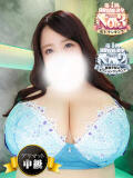 蛙吹 BBW鶯谷店（鶯谷/デリヘル）