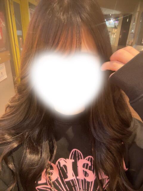 ♡ひかり♡ Vacances（バカンス）（セクキャバ）