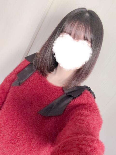 ♡まなか♡ Vacances（バカンス）（セクキャバ）