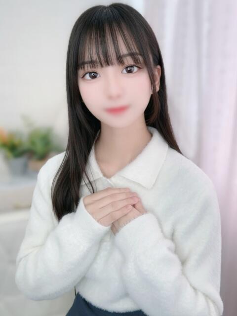 まみ 高級オナクラ　ひよこクラブ（オナクラ・手コキ）