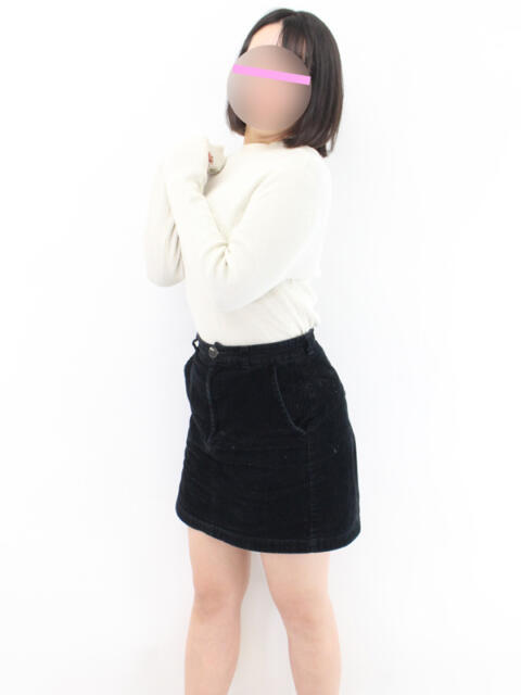 まな 世界のあんぷり亭 新宿総本店（激安オナクラ）