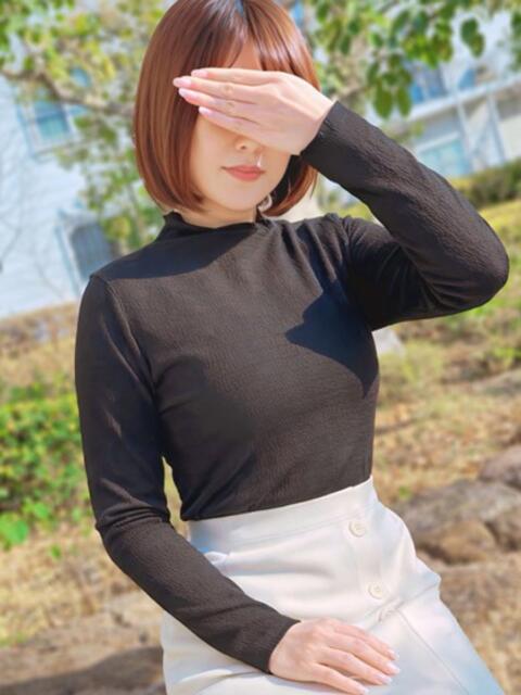 相良あおい 渋谷エオス（人妻系ホテヘル&amp;デリへル）