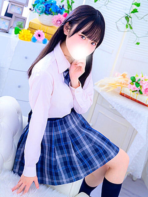 やえ イエローキャブ（ファッションヘルス）