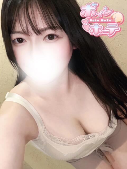 ひとみ 激安ソープの殿堂　ボイン・ホーテ（ソープランド）