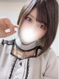 あんず ぽっちゃり巨乳専門店 町田相模原ちゃんこ（町田/デリヘル）