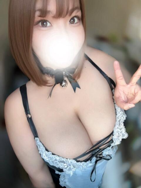 つきみ ぽっちゃり巨乳専門店 町田相模原ちゃんこ（ぽっちゃり専門デリヘル）